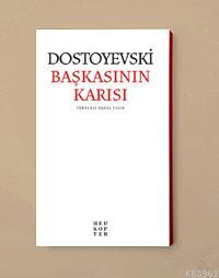 Teklif Kitap