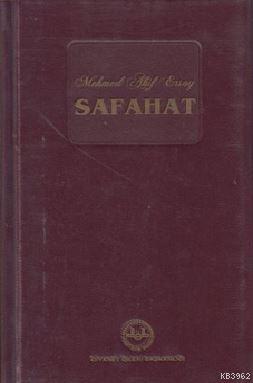 Teklif Kitap