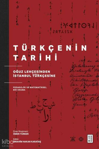 Teklif Kitap