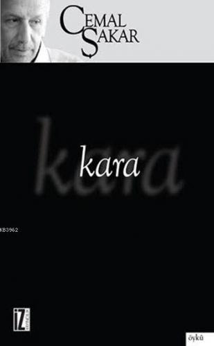 Teklif Kitap