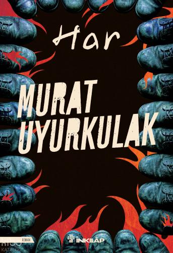 Teklif Kitap