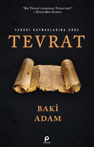 Teklif Kitap