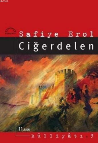 Teklif Kitap
