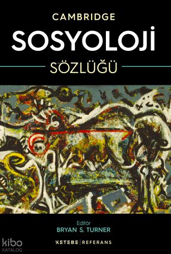 Teklif Kitap