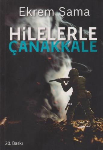 Teklif Kitap