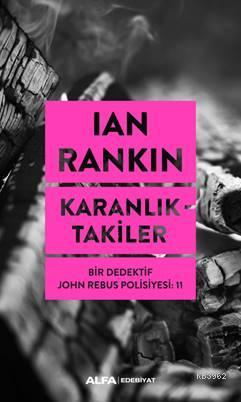 Teklif Kitap