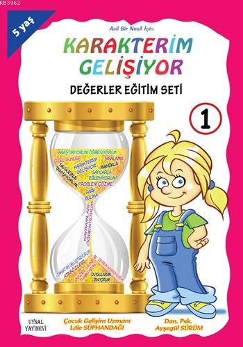 Teklif Kitap