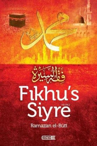 Teklif Kitap