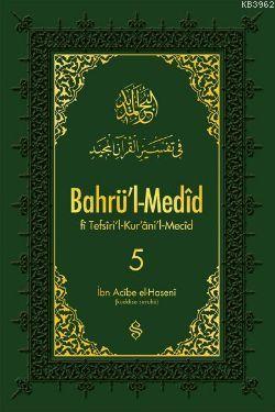 Teklif Kitap