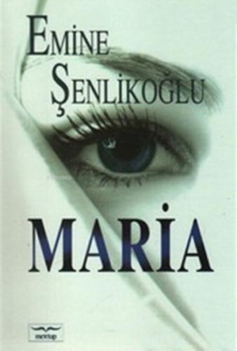 Teklif Kitap