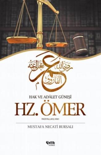 Teklif Kitap