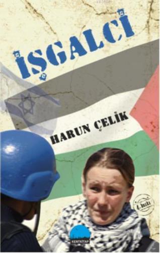 Teklif Kitap