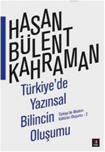Teklif Kitap