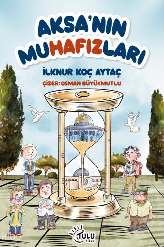 Teklif Kitap