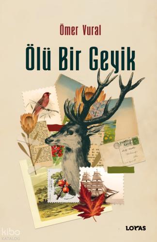 Teklif Kitap