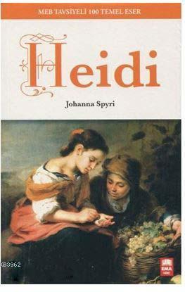 Teklif Kitap