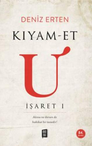Teklif Kitap
