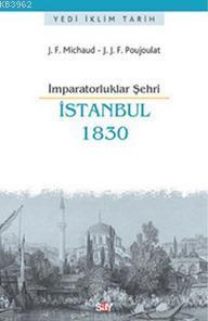 Teklif Kitap