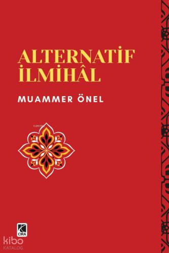 Alternatif İlmihal