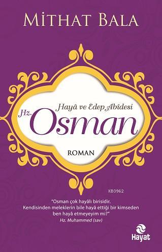 Hz Osman