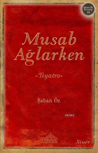 Teklif Kitap