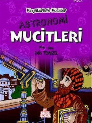 Teklif Kitap