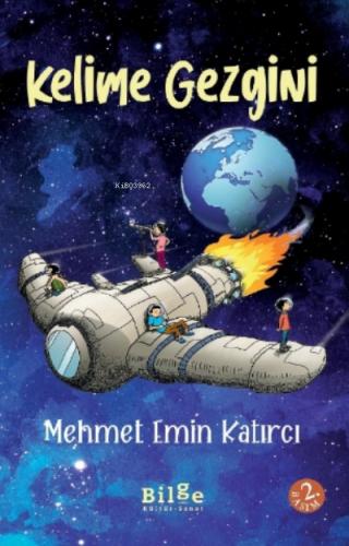Teklif Kitap