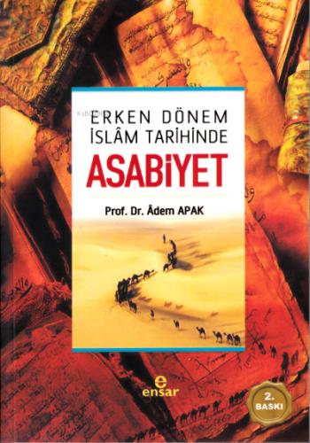 Teklif Kitap