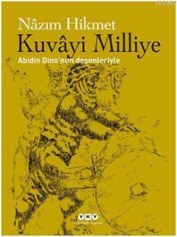 Teklif Kitap