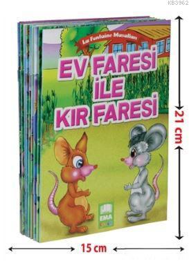 Teklif Kitap