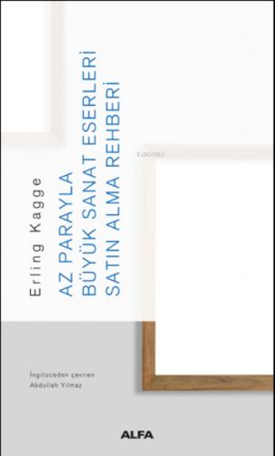 Teklif Kitap