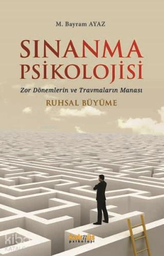 Teklif Kitap