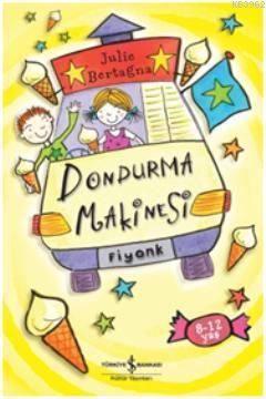Teklif Kitap