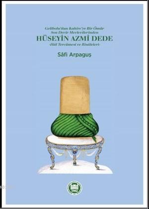 Teklif Kitap