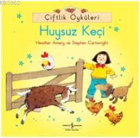 Teklif Kitap