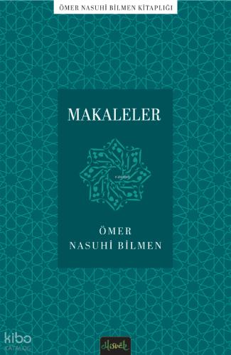 Makaleler
