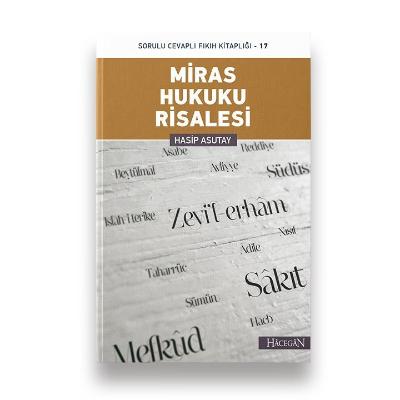 Teklif Kitap