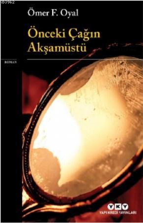 Teklif Kitap