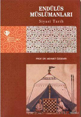 Teklif Kitap