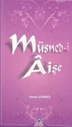 Müsned i Aişe
