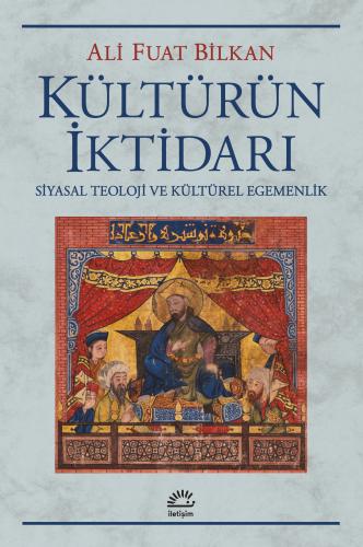 Teklif Kitap