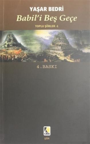 Teklif Kitap