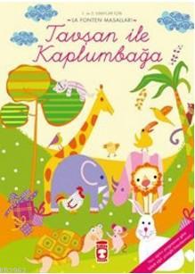 Teklif Kitap