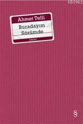 Teklif Kitap