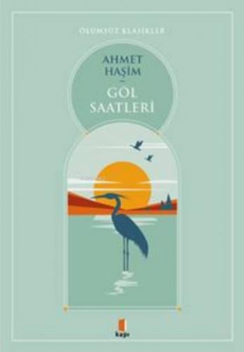 Teklif Kitap