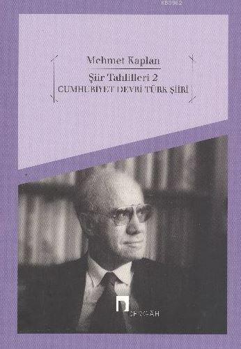 Teklif Kitap