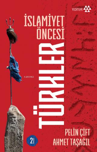 Teklif Kitap