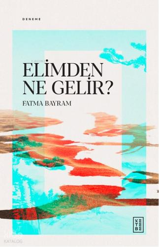 Teklif Kitap