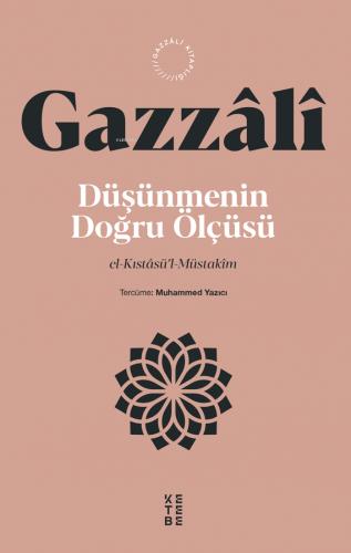 Teklif Kitap