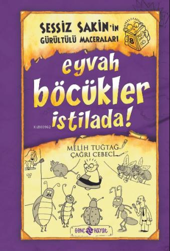 Teklif Kitap